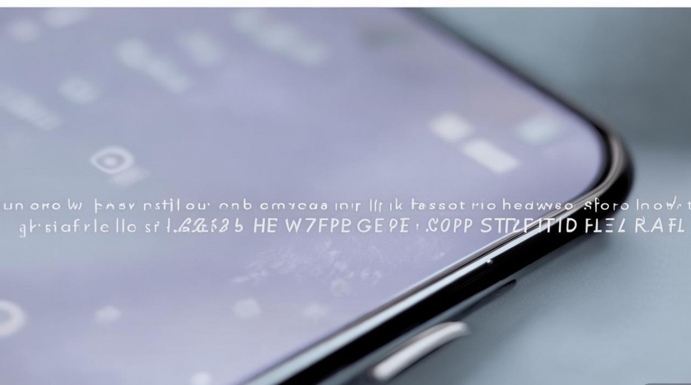 华为手机怎么彻底关闭密码锁设置?