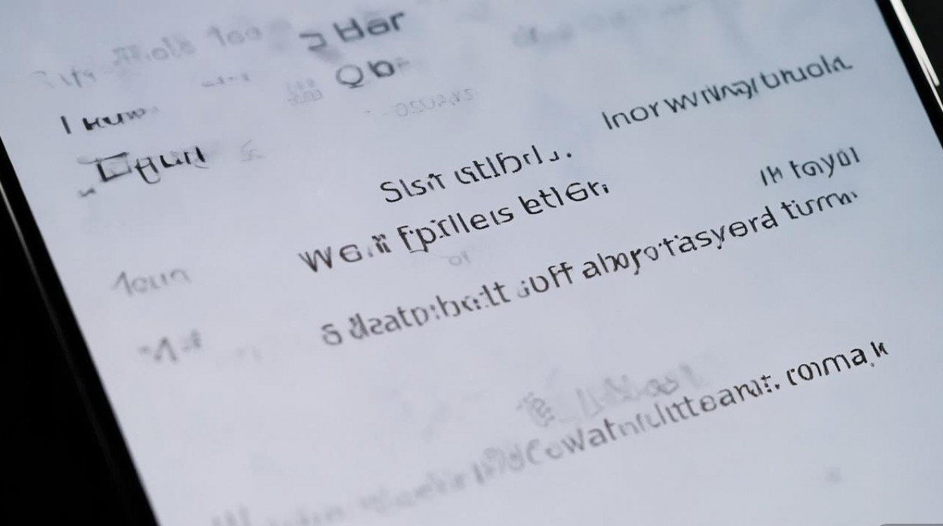 华为手机怎么彻底关闭密码锁设置?