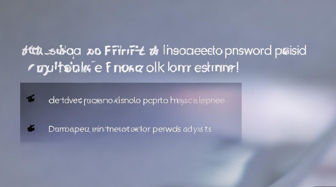 华为手机怎么彻底关闭密码锁设置?