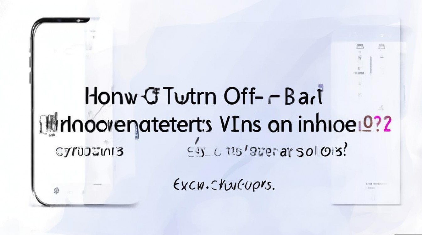 vivo手机怎么关闭地震预警?退出步骤教一下?