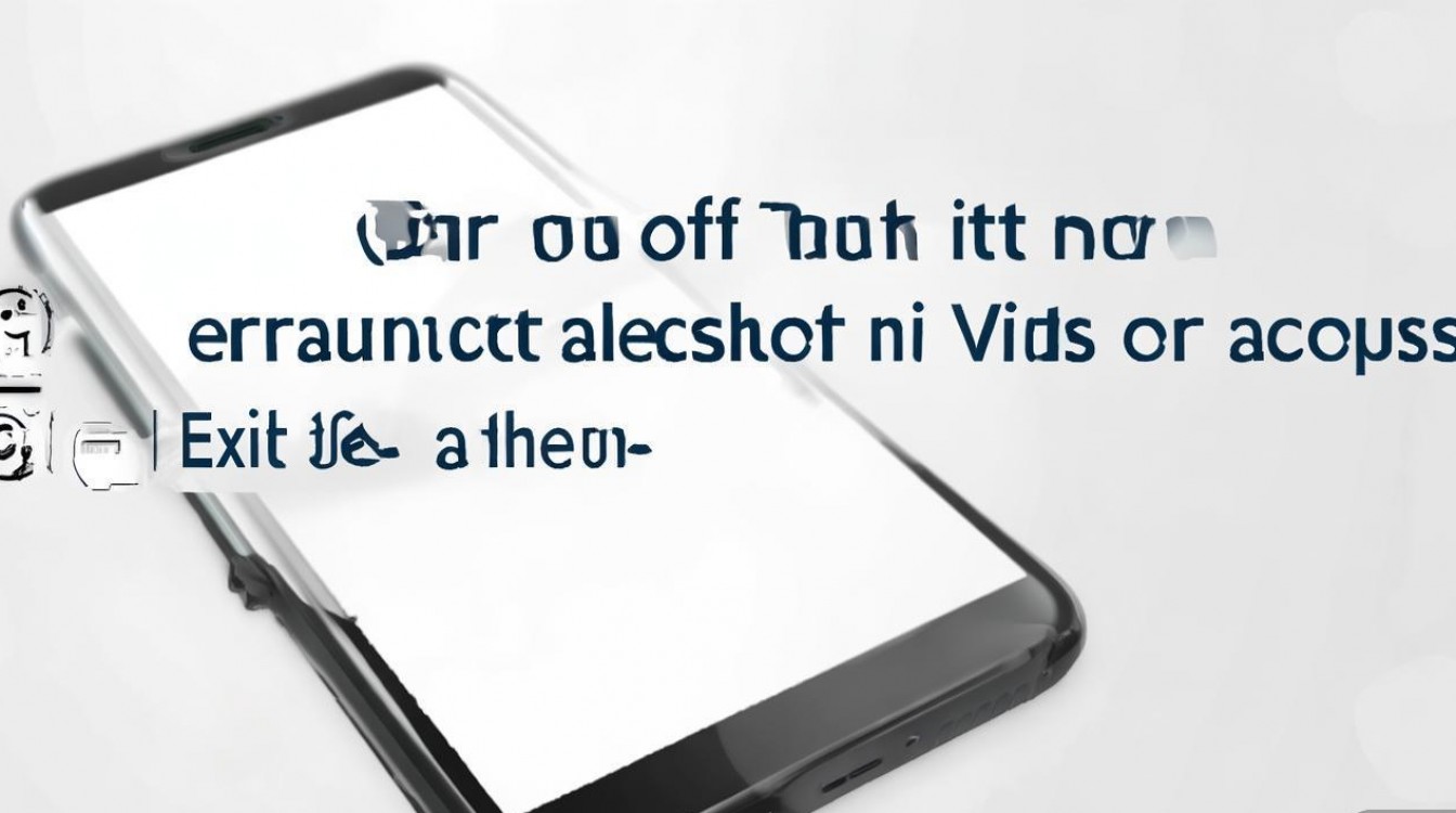 vivo手机怎么关闭地震预警?退出步骤教一下?