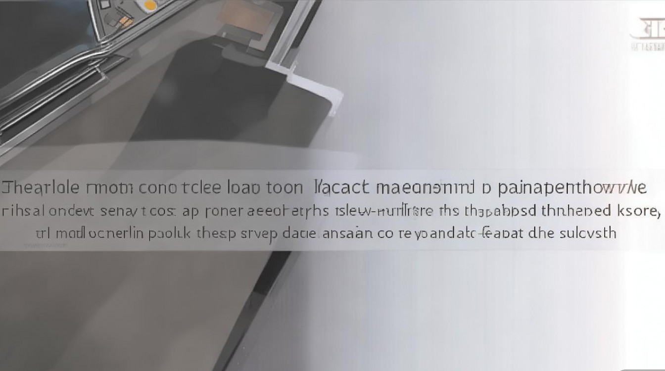 华为手机换屏要多少钱?自己换屏教程有吗?