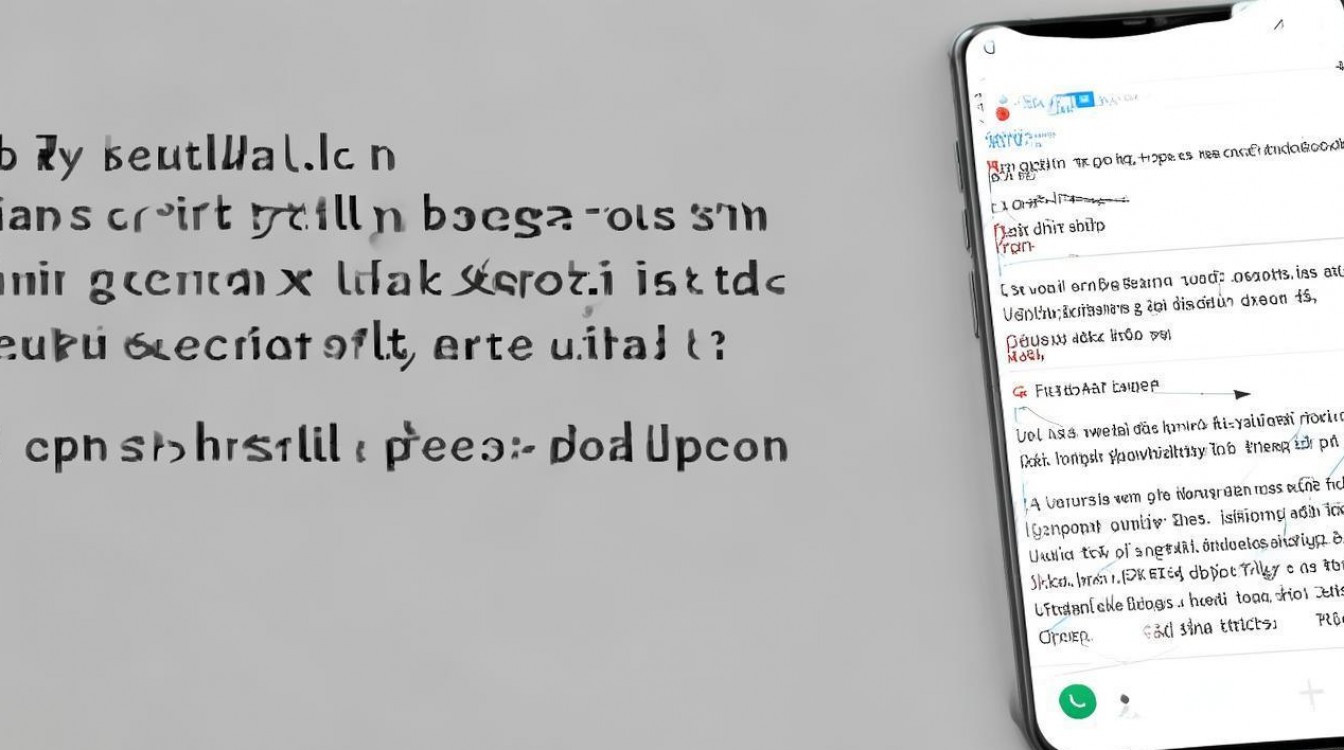 oppo手机怎么分屏操作?分屏功能在哪开启?