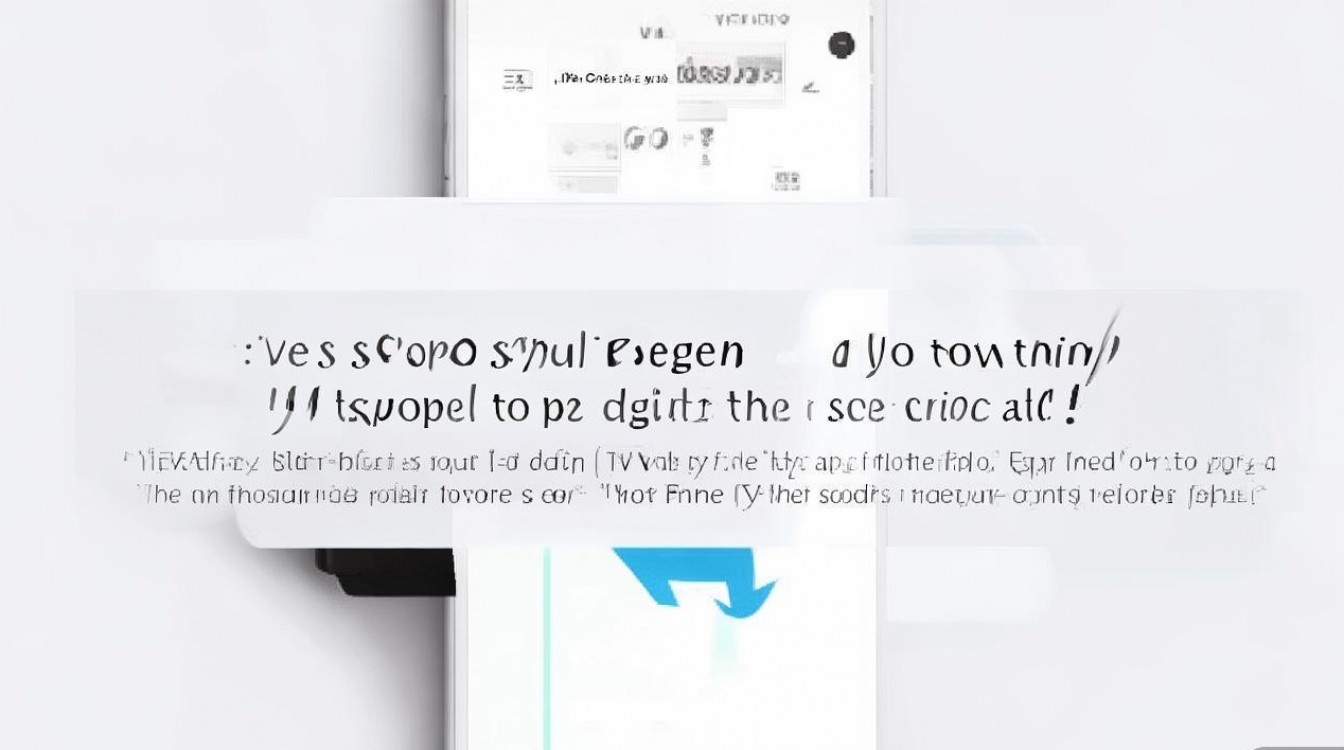 oppo手机怎么分屏操作?分屏功能在哪开启?