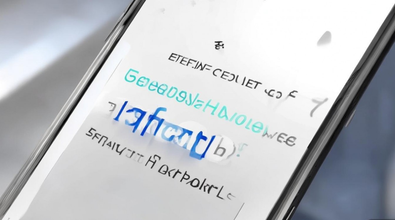 oppo手机图案锁忘了怎么办？教你5秒轻松解开！