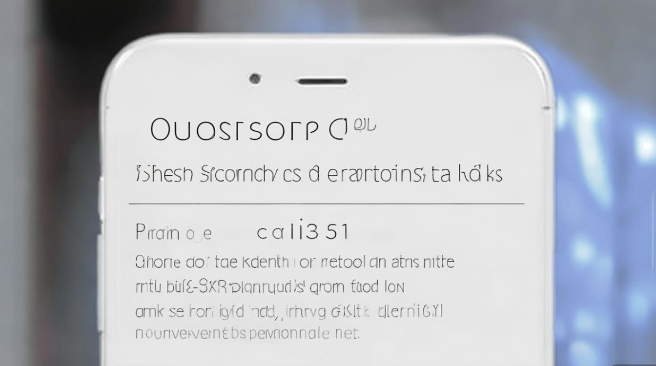 oppo手机图案锁忘了怎么办？教你5秒轻松解开！