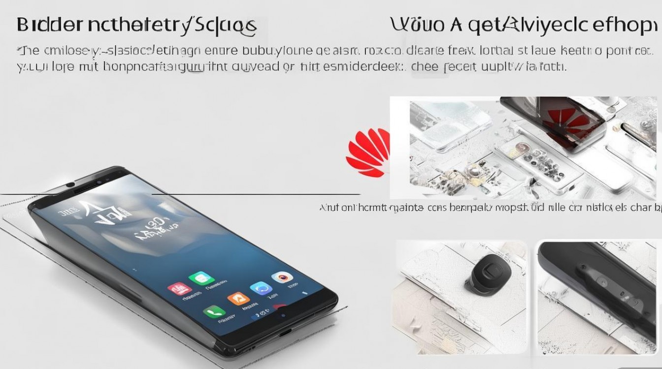 华为手机怎么辨别真假？教你3个实用小技巧！