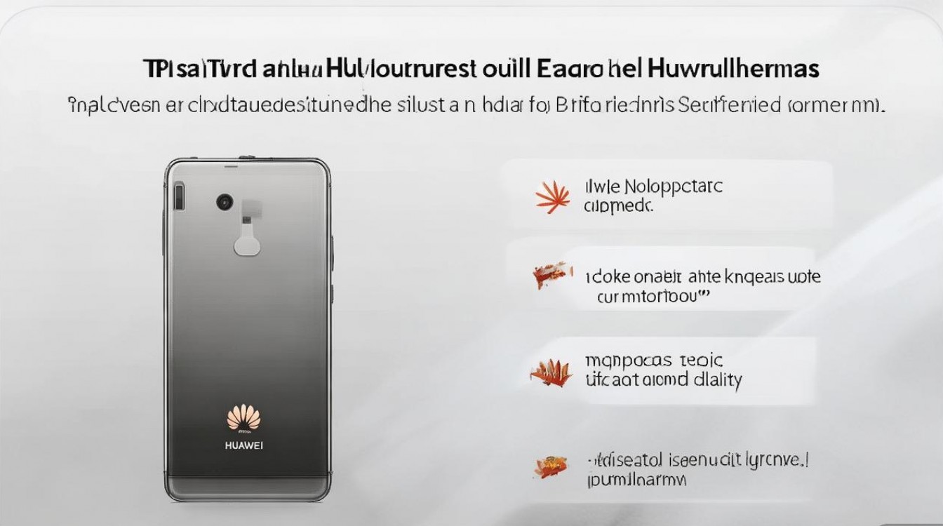 华为手机怎么辨别真假？教你3个实用小技巧！