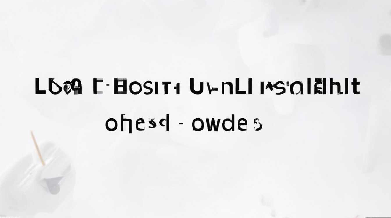 oppo手机软件卸载不了怎么办？教你轻松解决！