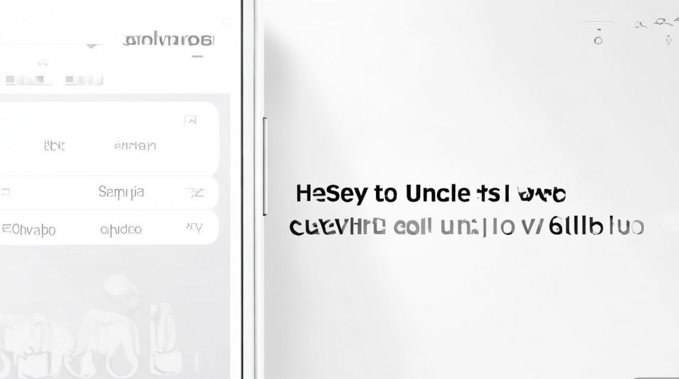 oppo手机软件卸载不了怎么办？教你轻松解决！