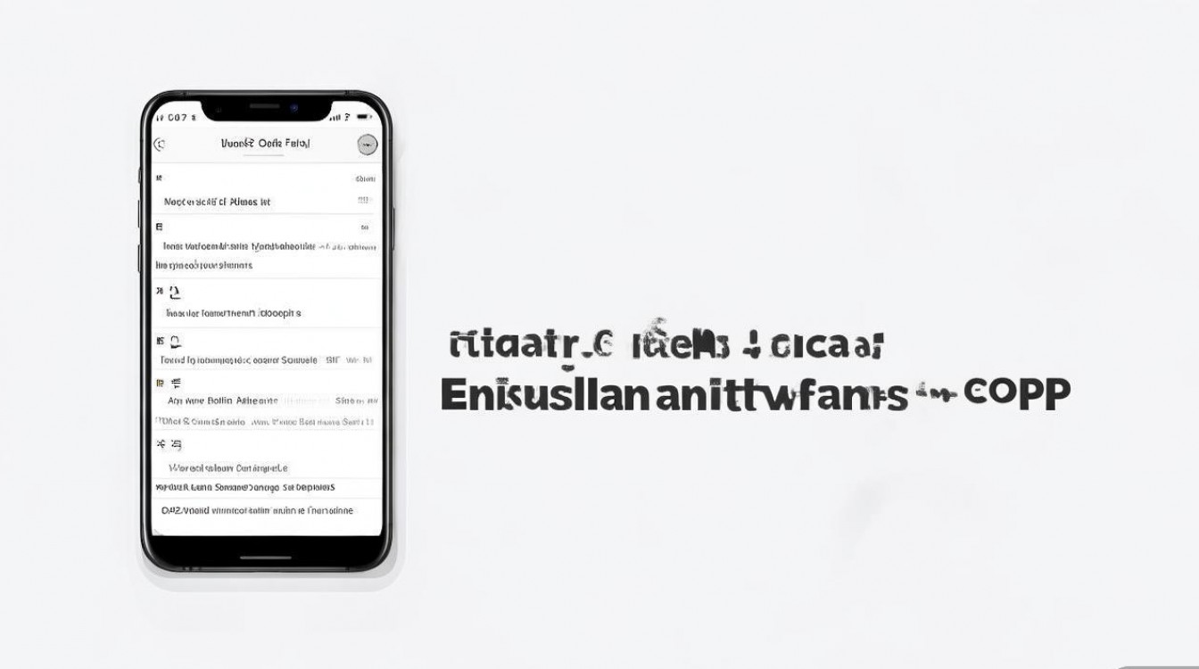 oppo手机软件卸载不了怎么办？教你轻松解决！