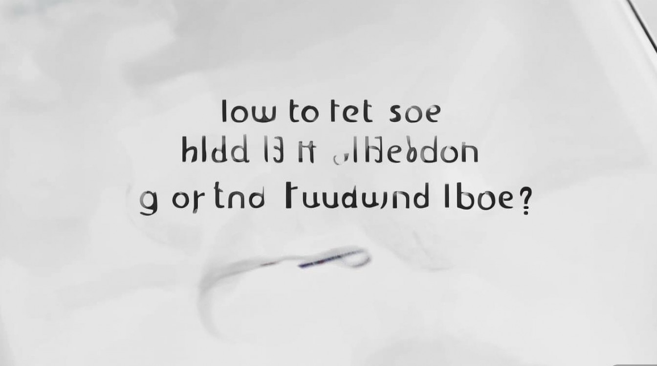 华为手机隐藏图标怎么设置？30字疑问长尾标题