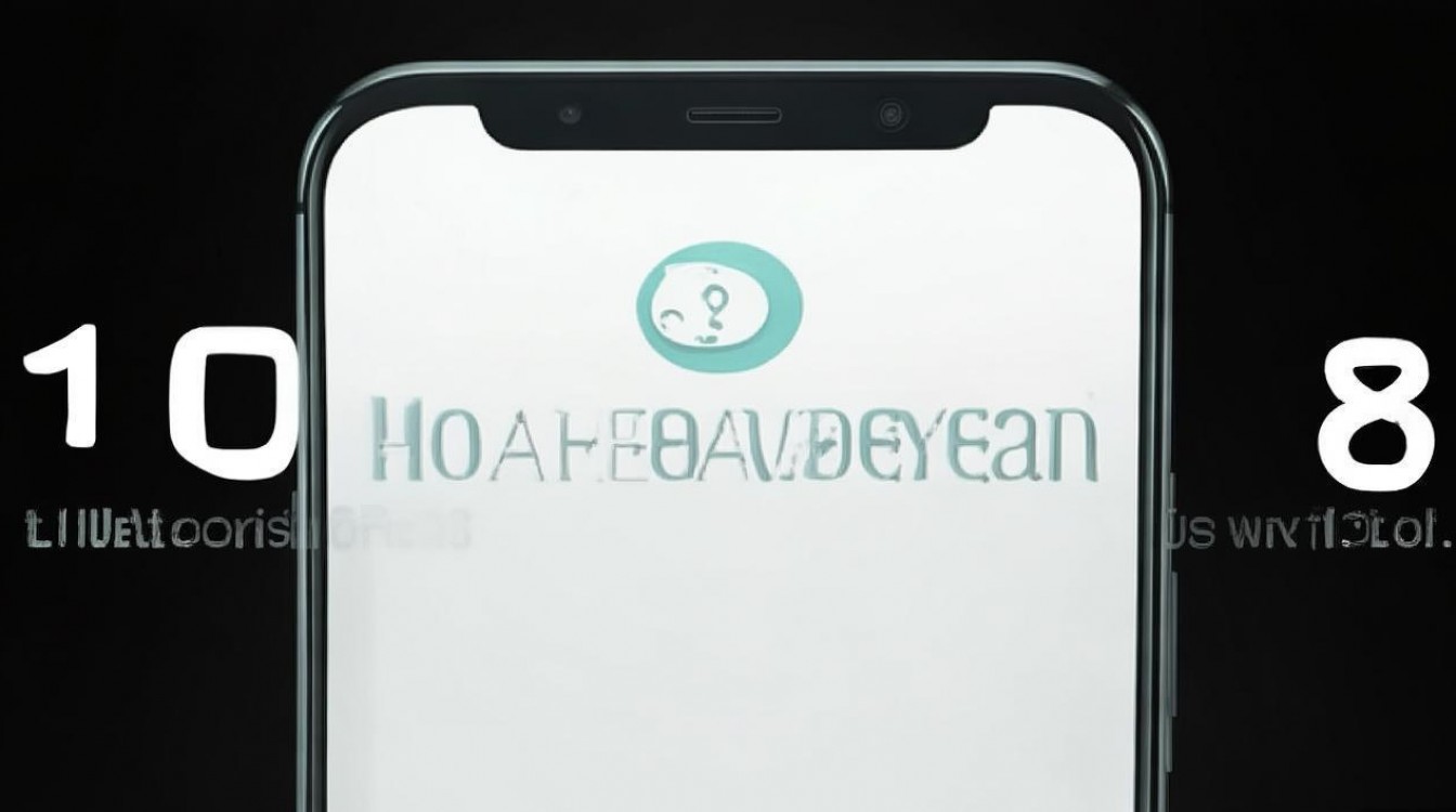 华为手机隐藏图标怎么设置？30字疑问长尾标题