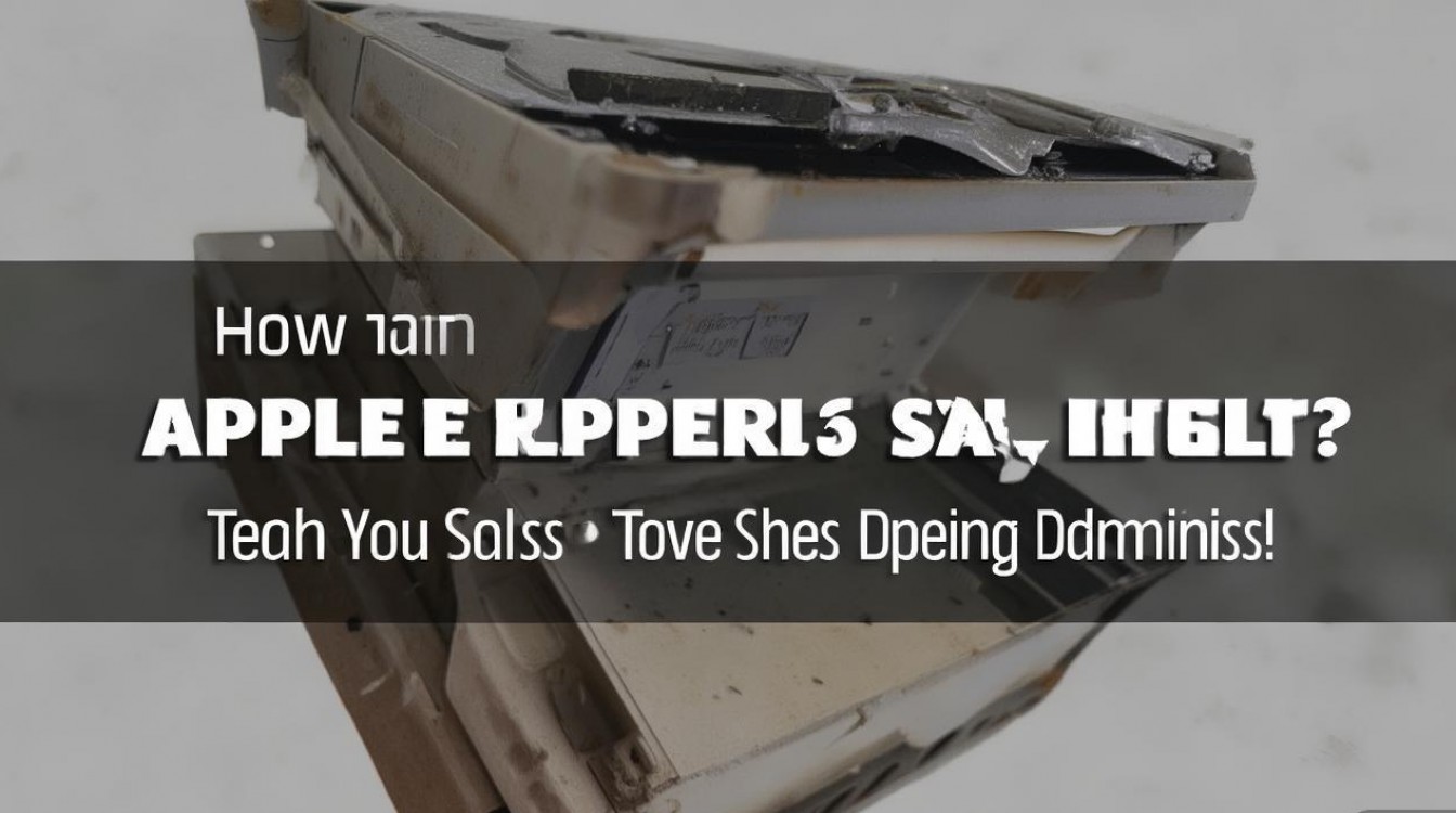 苹果6壳要开怎么办？教你轻松解决开壳难题！