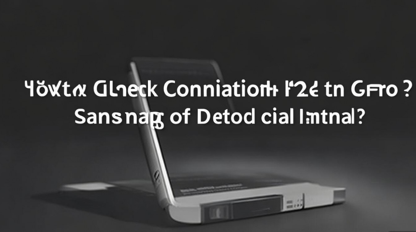 三星c7pro怎么看配置参数？详细教程在这里