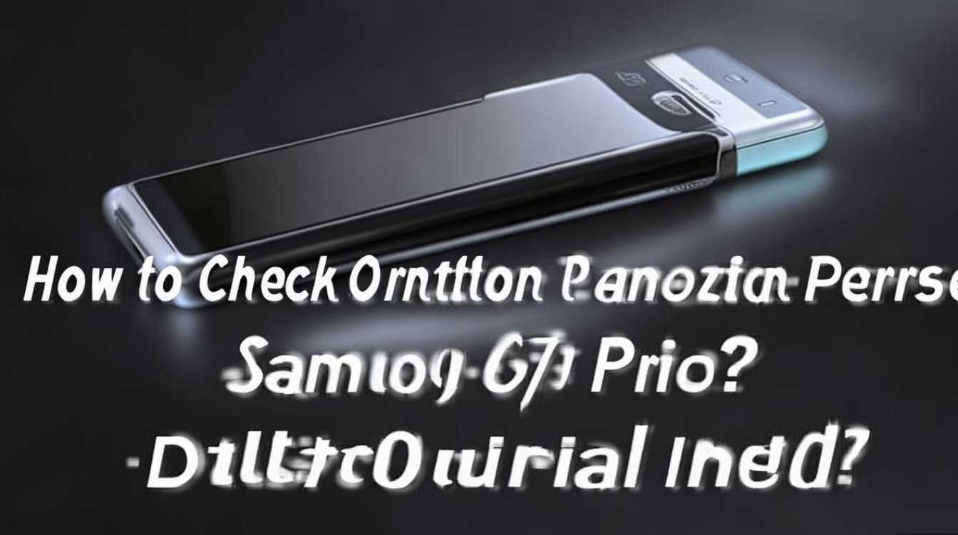 三星c7pro怎么看配置参数？详细教程在这里