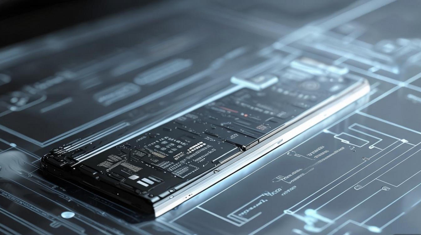 三星c7pro电池怎么保养才能更耐用？