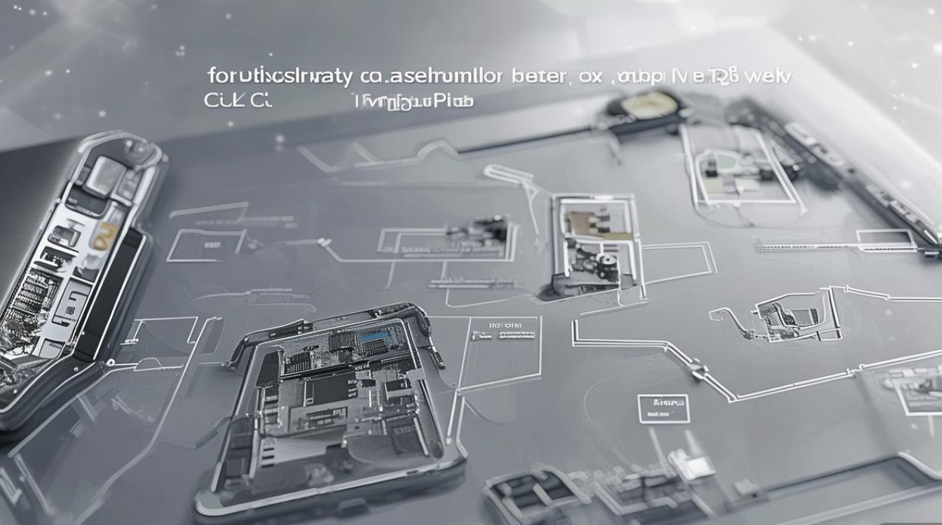 三星c7pro电池怎么保养才能更耐用？