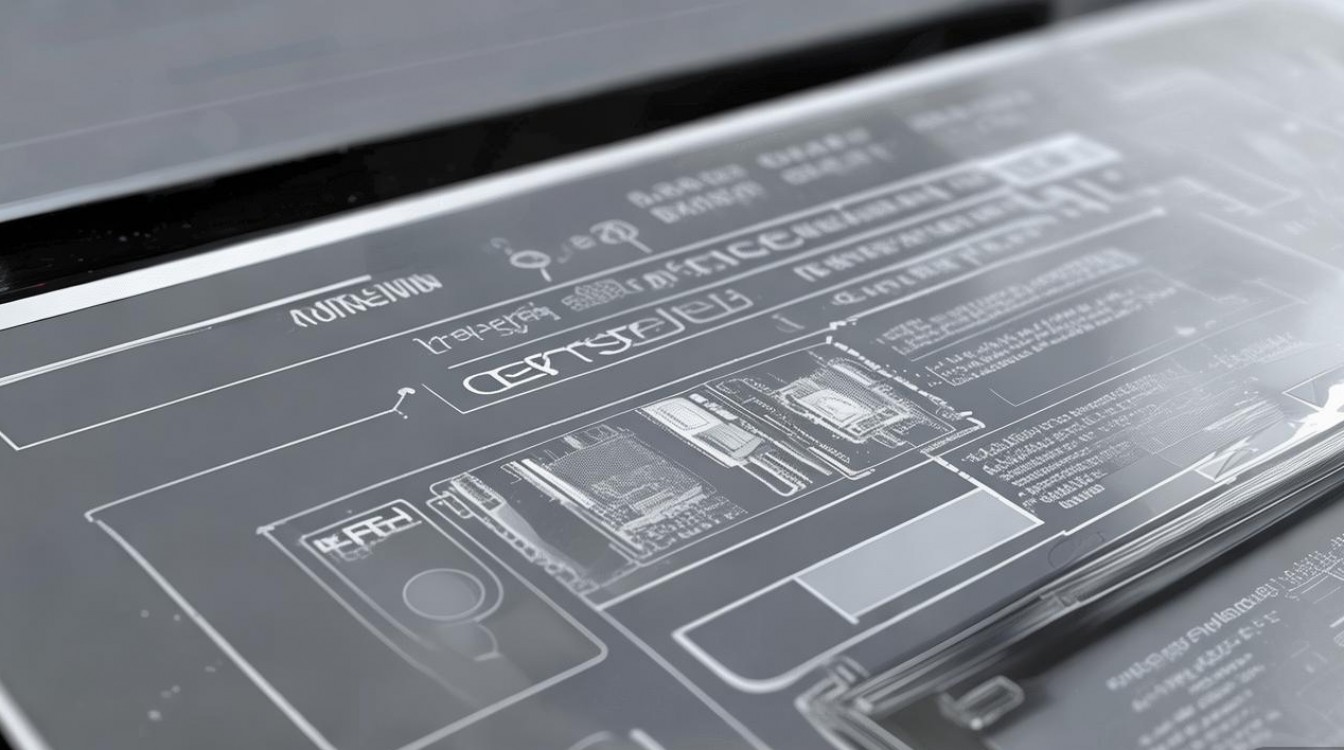 三星c7pro电池怎么保养才能更耐用？