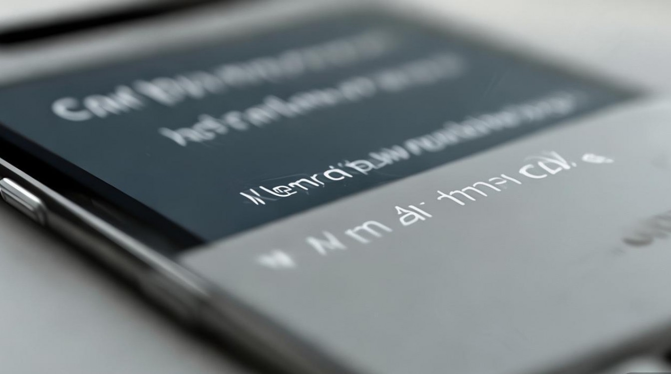 苹果6看不了视频也下载不了，是哪里出问题了？