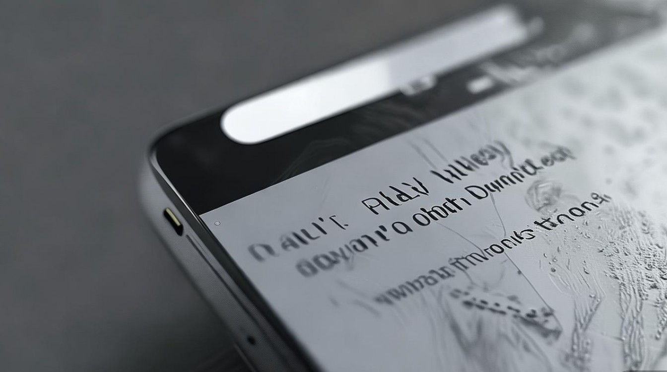 苹果6看不了视频也下载不了，是哪里出问题了？