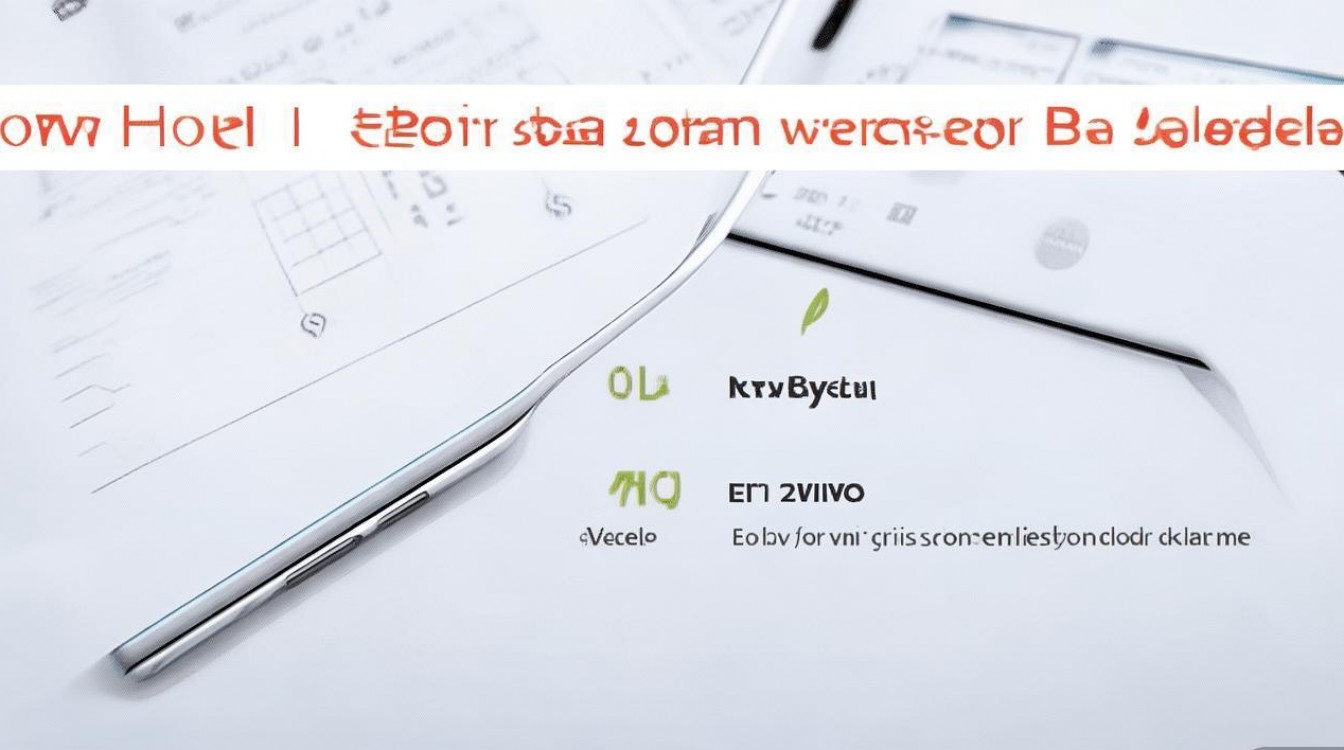 vivo手机清理QQ角标不显示怎么办？