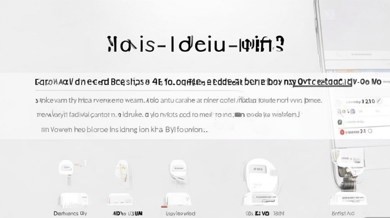 vivo手机清理QQ角标不显示怎么办？