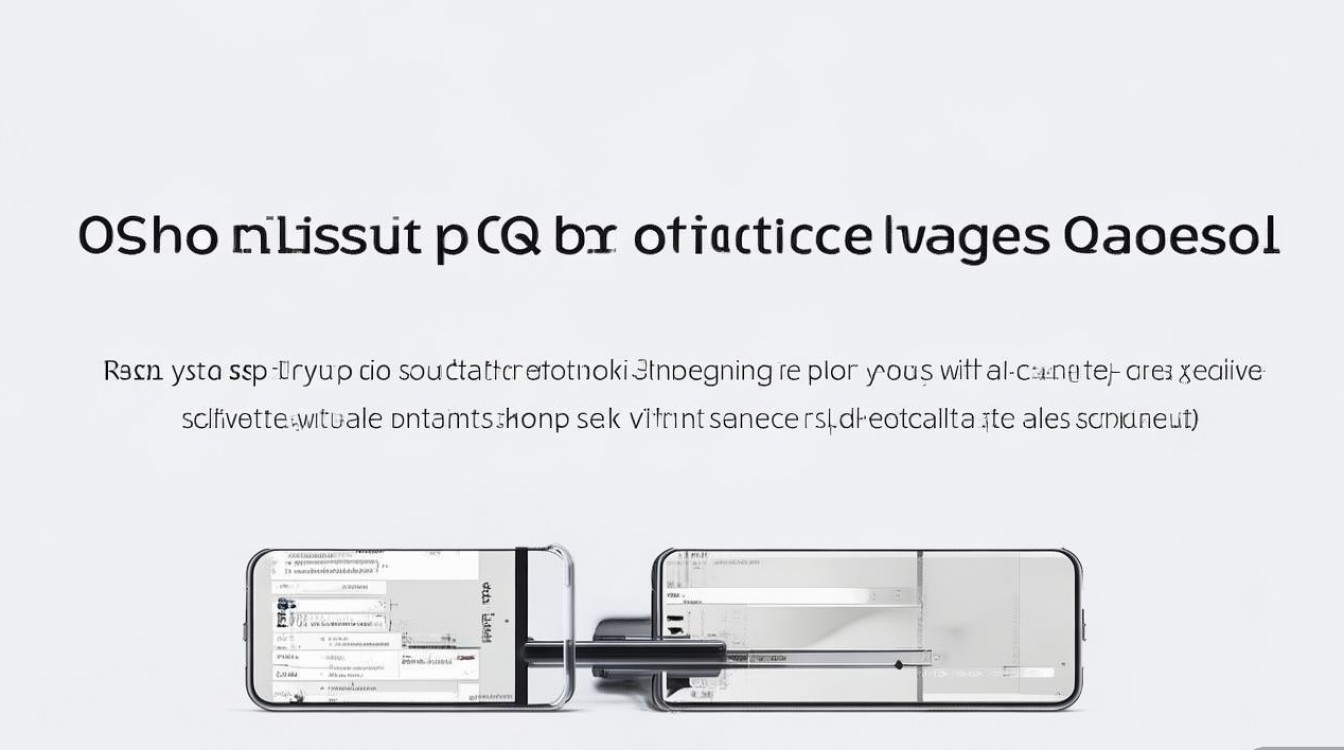 vivo手机清理QQ角标不显示怎么办？