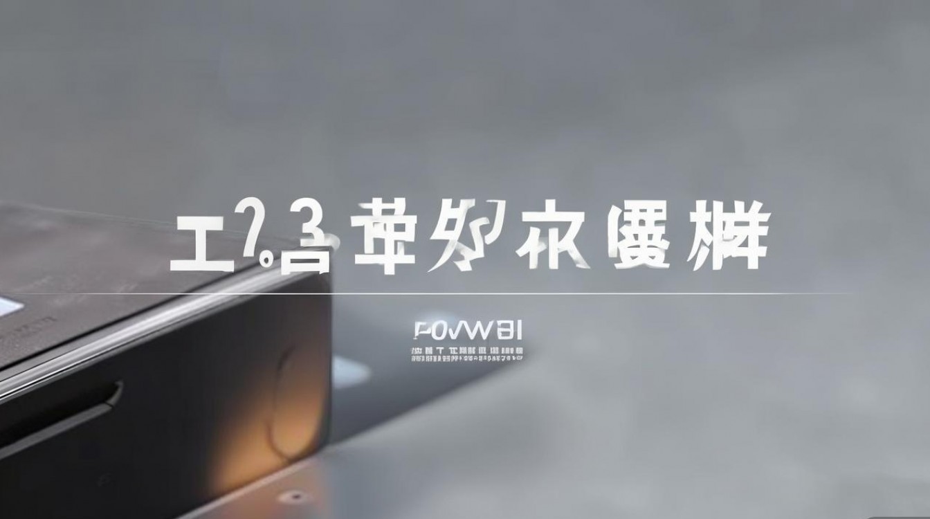 华为手机信号差怎么办?这3招轻松解决信号弱问题