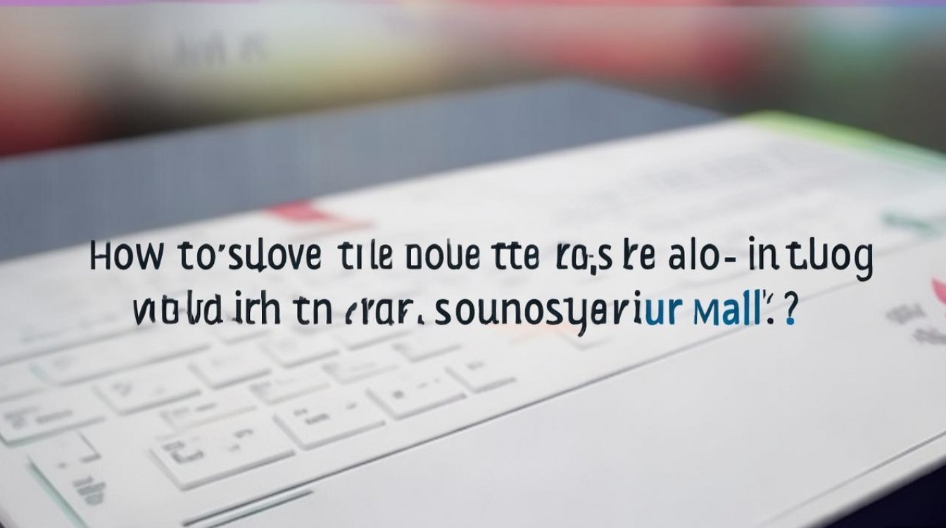 华为商城密码登录不了怎么办?