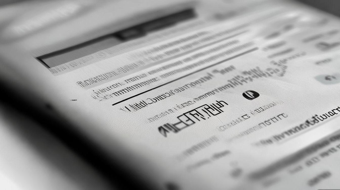 vivo手机破解他人密码的方法与风险是什么?