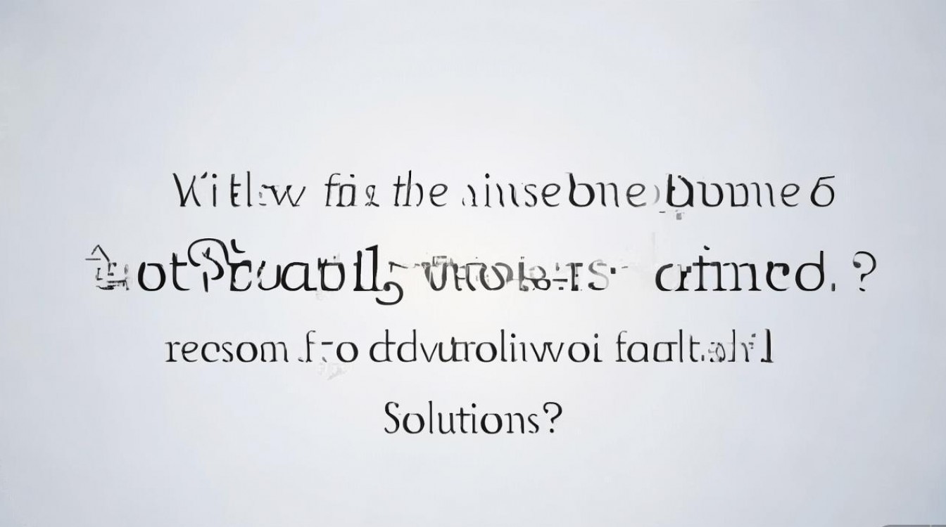 苹果6看不了视频怎么办?下载失败原因及解决方法