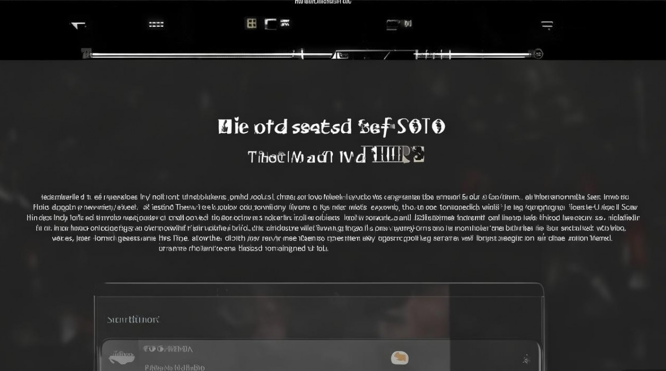vivo手机如何隐藏图标?找不到隐藏功能怎么办?