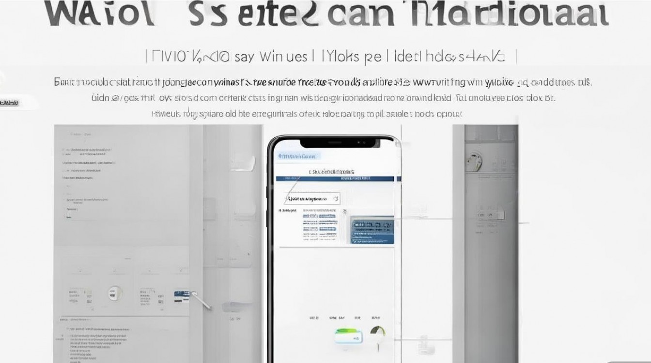 vivo手机如何隐藏图标?找不到隐藏功能怎么办?