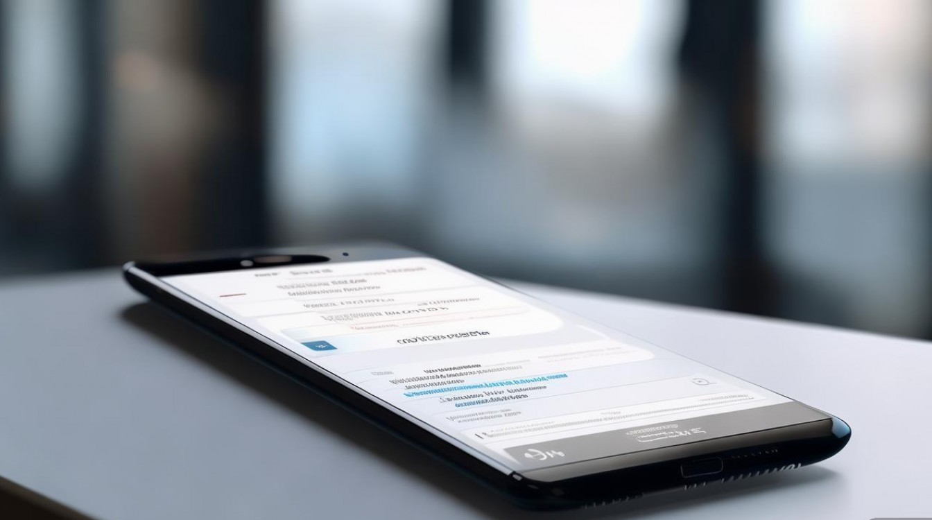 华为手机来电转接功能在哪设置？步骤是怎样的？