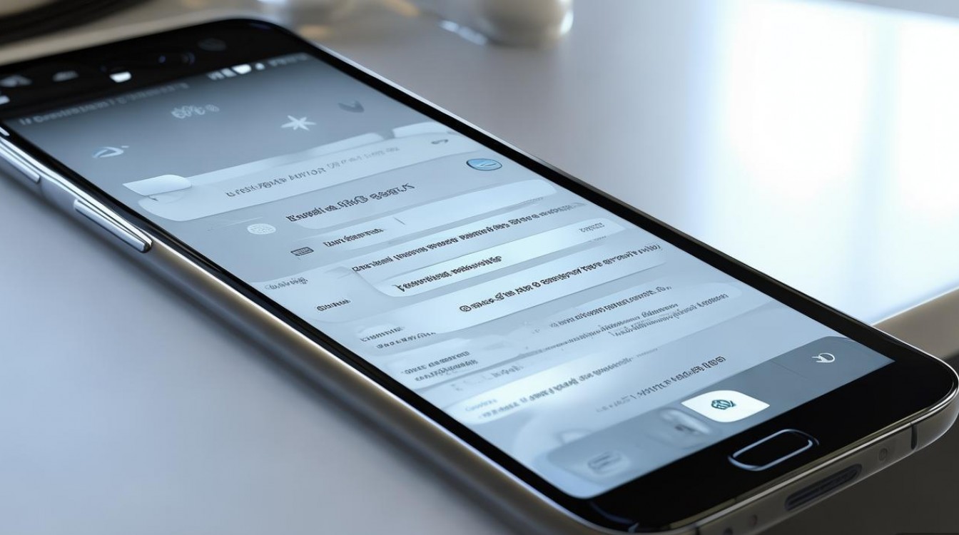 华为手机来电转接功能在哪设置？步骤是怎样的？