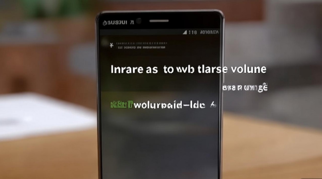 华为P7声音太小怎么办？教你几招轻松调大音量！