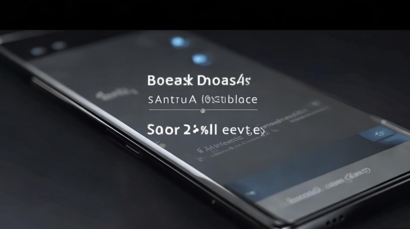 黑鲨4s安兔兔跑分多少？性能表现真实水平如何？