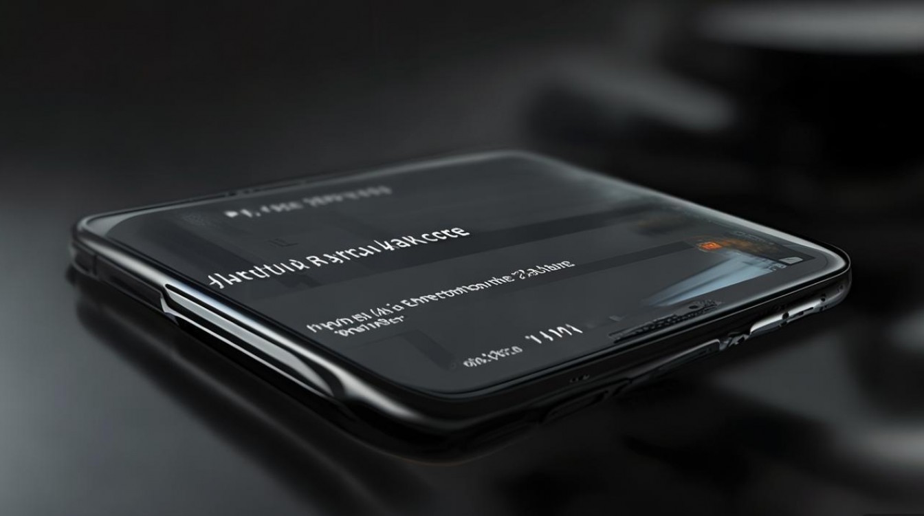 黑鲨4s安兔兔跑分多少？性能表现真实水平如何？