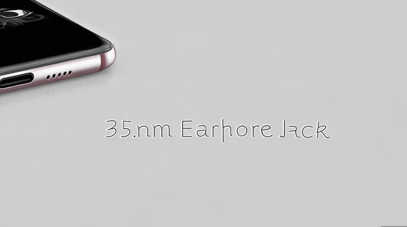 一加9RT有3.5mm耳机孔吗？孔在机身哪里？