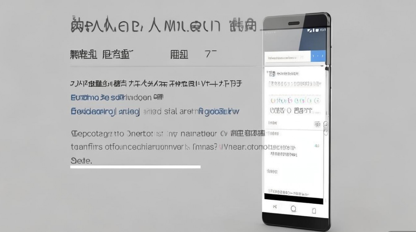 华为Mate7激活时间怎么查？官方渠道或设置里能找到吗？