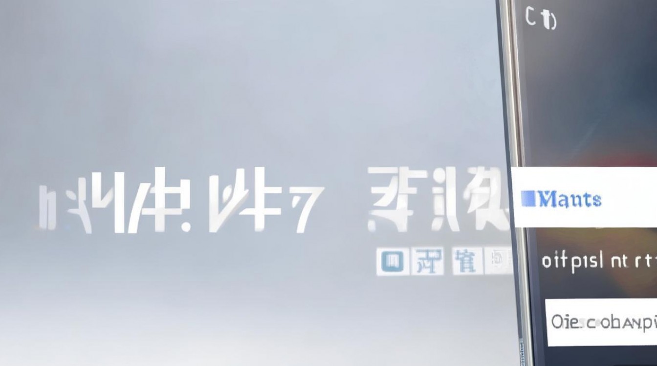 华为Mate7激活时间怎么查？官方渠道或设置里能找到吗？