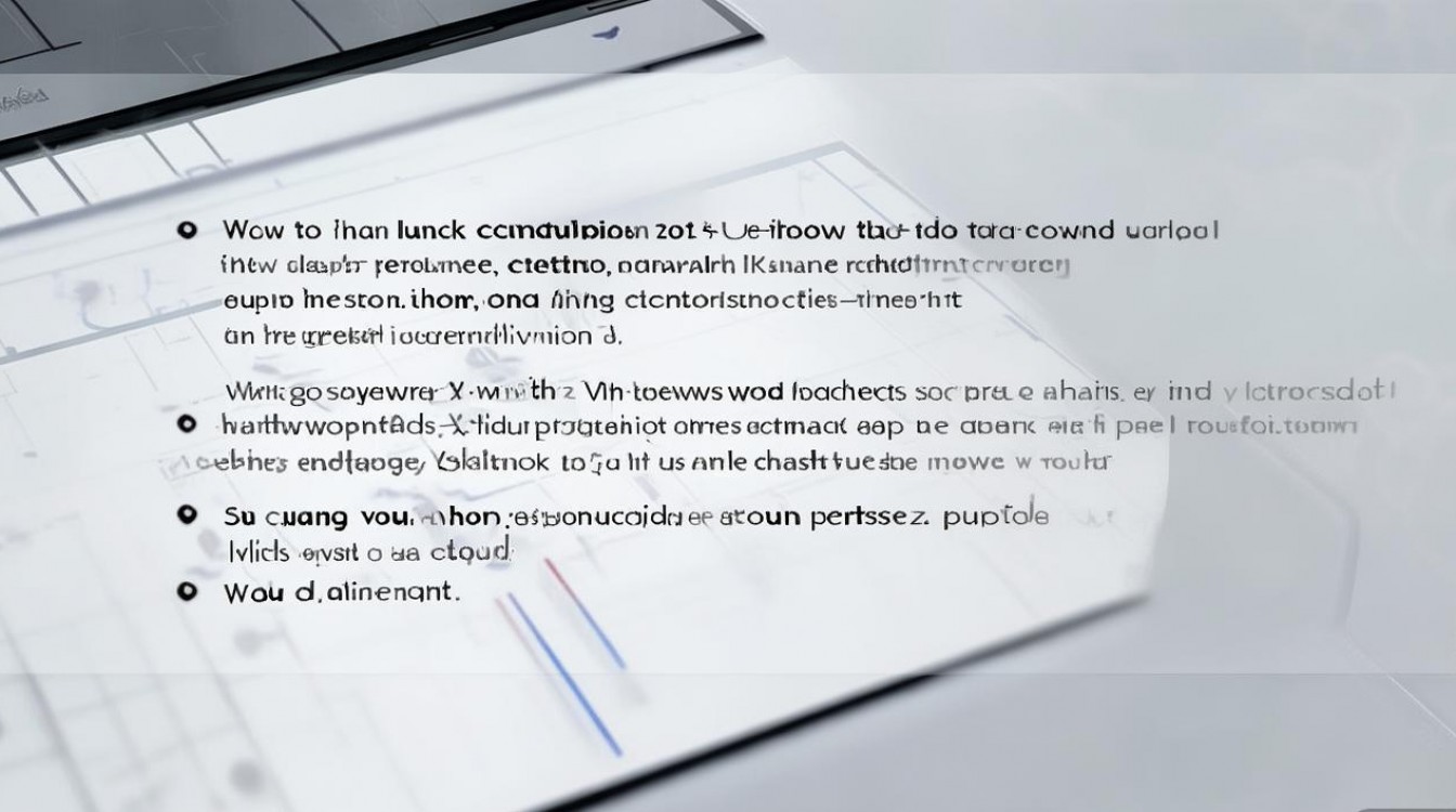 华为手机加密怎么解除？忘记密码怎么办？