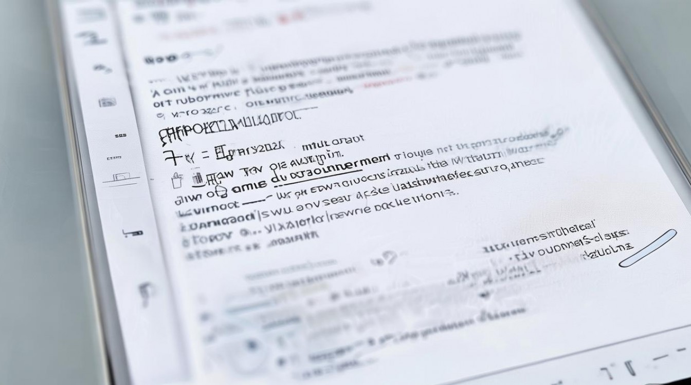 华为手机加密怎么解除？忘记密码怎么办？