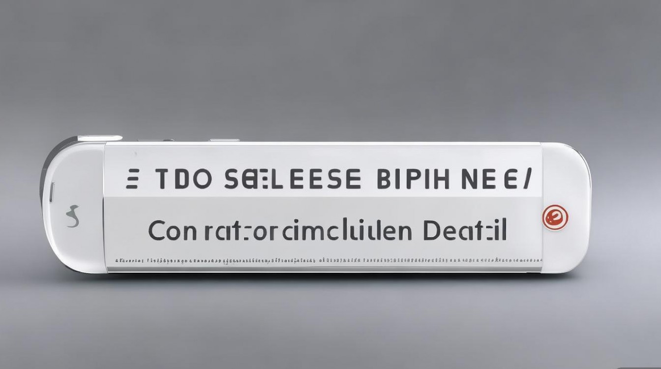 真我Q3s屏幕峰值亮度多少？配置参数详解