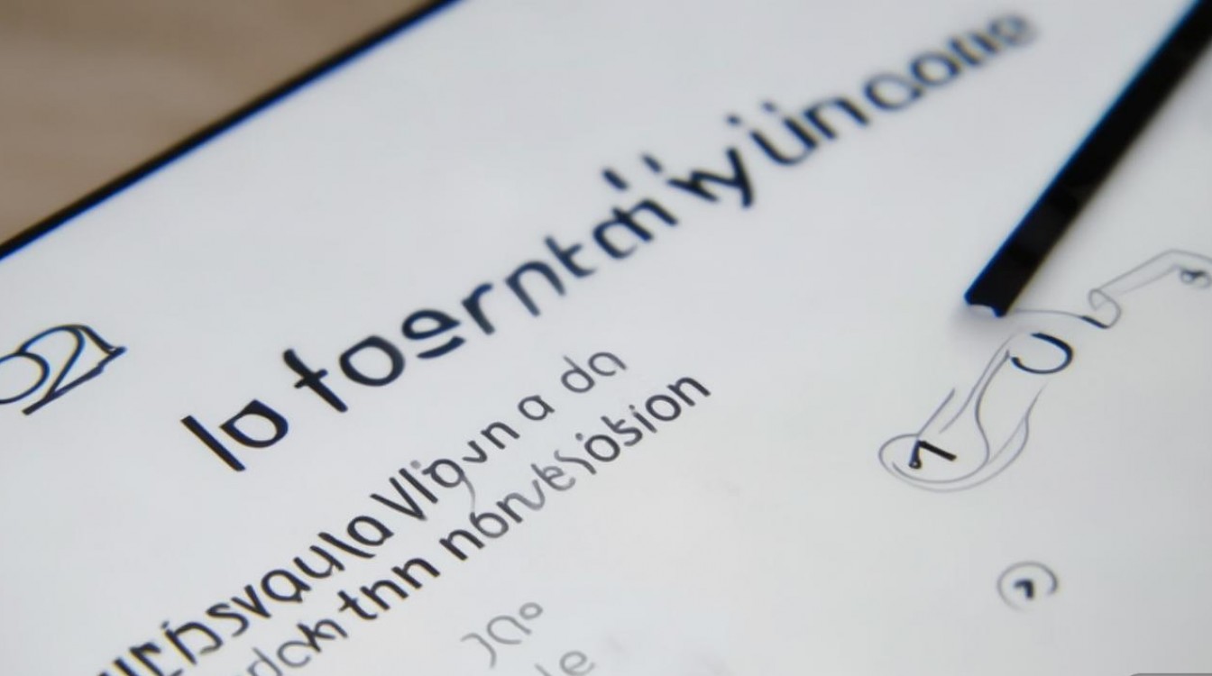 oppo静音震动没反应?教你3步快速排查解决!