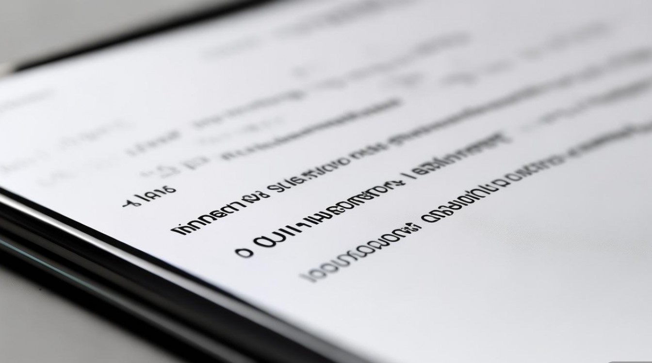 oppo静音震动没反应?教你3步快速排查解决!