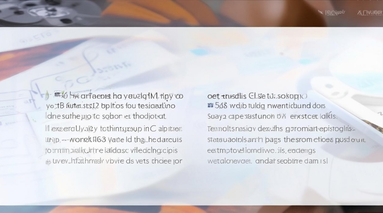 华为荣耀3C如何给手机APP设置加密密码?