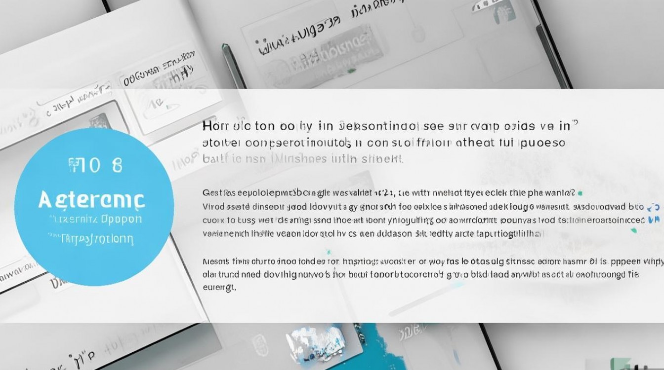 华为荣耀3C如何给手机APP设置加密密码?