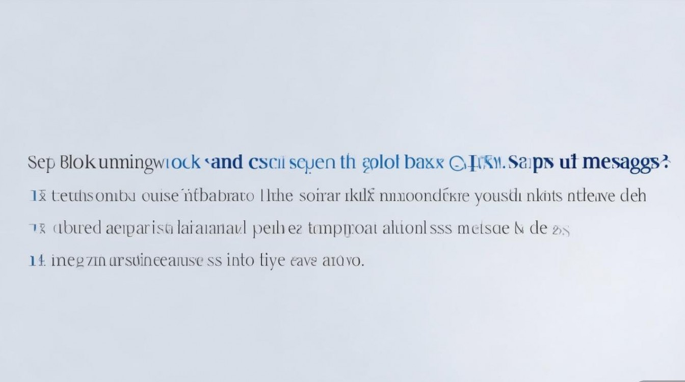 三星c5怎么设置拦截陌生电话和短信?